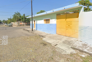 Casa en  Calle Aquiles Serdán 20-79, El Cariño, Cuauhtémoc, Colima, 28500, Mex