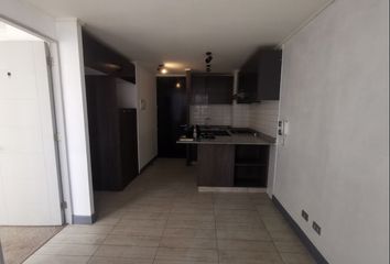 Departamento en  Calle Coronel Souper 4184, Estación Central, Santiago, Metropolitana De Santiago, 9160095, Chl