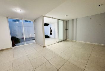 Casa en condominio en  El Refugio, Querétaro, Mex