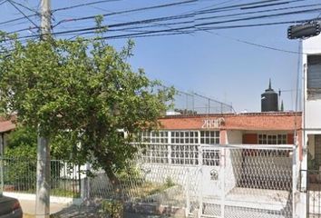 90 casas en venta en Jardines de la Cruz, Guadalajara 