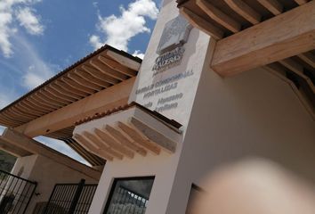 Lote de Terreno en  Ciudad Villa De Reyes, Villa De Reyes, San Luis Potosí