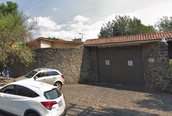 Casa en condominio en  Camino Real Al Ajusco 47b, Tepepan, Xochimilco, Ciudad De México, 16029, Mex