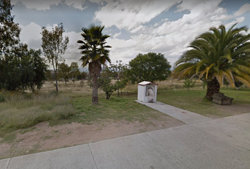 Casa en  Avenida Aguascalientes Sur, Fraccionamiento Morelos I, Aguascalientes, 20298, Mex