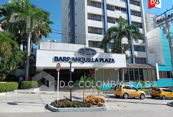 Apartamento en  Alto Prado, Barranquilla