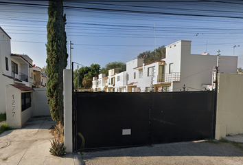 1,629 casas en condominio económicas en venta en Zapopan, Jalisco -  