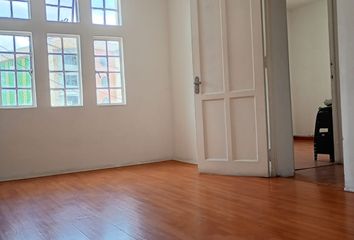 Apartment for rent in La Cabrera, Bogotá