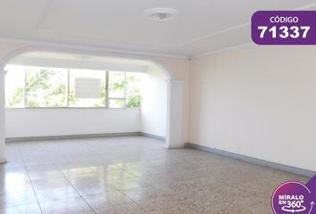 Apartamento en  Carrera 58, La Concepcion, Barranquilla, Atlantico, Col