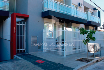 Departamento en  Villa Carlos Paz, Córdoba