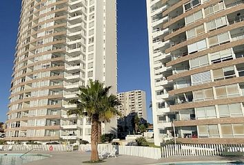 Departamento en  Coquimbo, Elqui