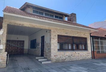 Casa en  Bragado 5588, Villa Domínico, Avellaneda, B1874, Buenos Aires, Arg