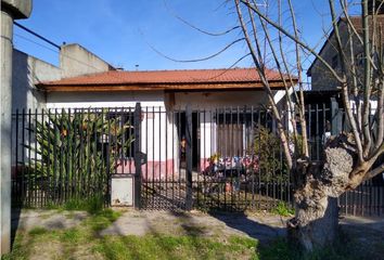 Casa en  Villa Udaondo, Partido De Ituzaingó