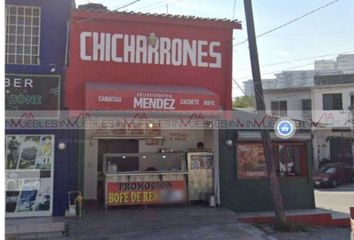 Local comercial en  Ancón Del Huajuco, Monterrey