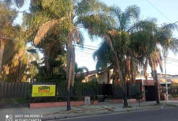 Casa en  Caseros, Tres De Febrero