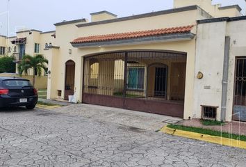 Casa en  El Country, Villahermosa, Tabasco