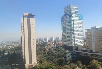 Departamento en  Bosque De Canelos 23-95, Bosques De Las Lomas, Cuajimalpa De Morelos, Ciudad De México, 05120, Mex