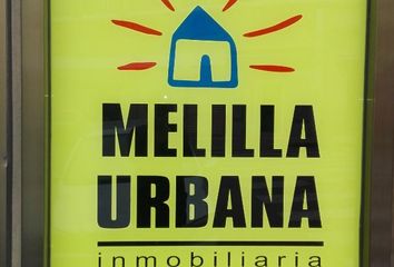 Piso en  Melilla, Melilla Provincia