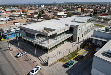Local comercial en  La Unión, Aguascalientes