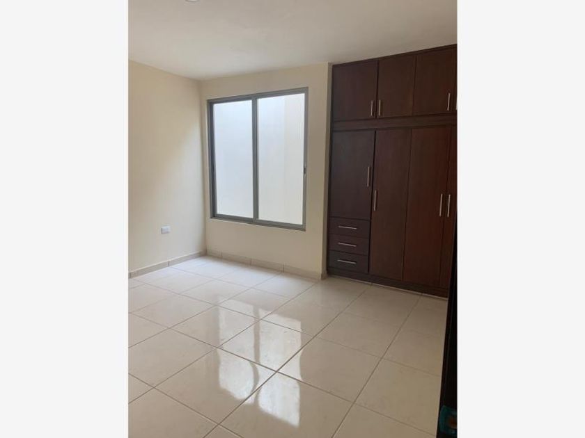 venta Casa en Xalapa Enríquez Centro, Xalapa (MX20JC2131) icasas.mx