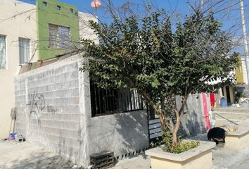 46 casas en venta en Pesquería 