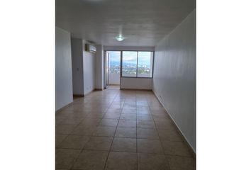 Apartamento en  Pueblo Nuevo, Ciudad De Panamá