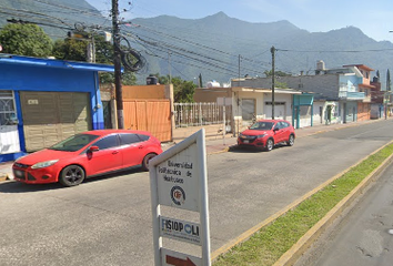 Casa en  Aquiles Serdán, Nogales, Nogales, Veracruz