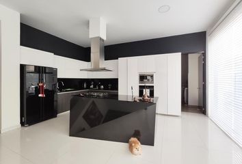 Casa en Boconó, Cúcuta