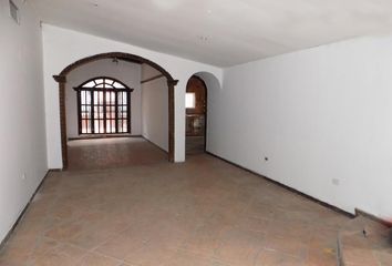 Casa en  Carrera 47 82 123, Barranquilla, Atlántico, Col