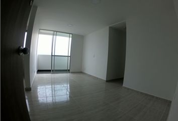 Apartamento en Barrio Obrero, Bello, Valle De Aburrá, Antioquia, Rap Del Agua Y La Montaña, 051053, Colombia