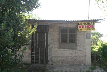 Casa en  El Pato, Partido De Berazategui