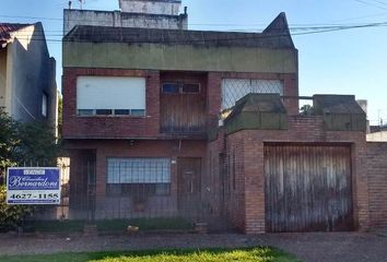 Casa en  Morón, Partido De Morón