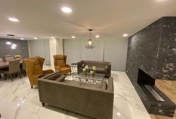 Departamento en  Calle Alejandro Dumas, Polanco Nb, Polanco I Sección, Miguel Hidalgo, Ciudad De México, 11510, Mex