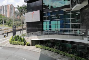 Local Comercial en  Calle 30 43 37, San Diego, Medellín, Antioquia, Col