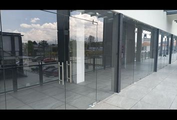 Local comercial en  La Providencia, Metepec