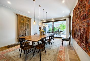 Departamento en venta en Santiago Centro