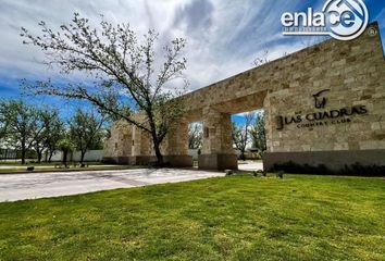 Lote de Terreno en  Durango, Mex