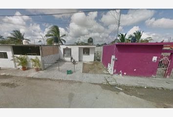 Casa en  Adolfo L. Mateos, Cozumel