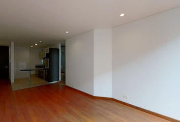 Apartamento en  Lisboa Norte, Bogotá