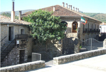 Local Comercial en  Valencia De Alcantara, Cáceres Provincia