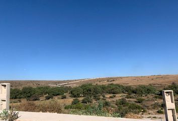 Lote de Terreno en  Mexquitic De Carmona, Estado San Luis Potosí