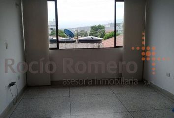 Apartamento en  La Playa, Cúcuta