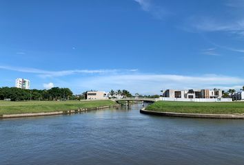 Lote de Terreno en  Boca Del Río, Veracruz De Ignacio De La Llave, Mex