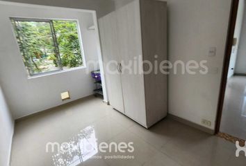 Apartment for rent in Bello, Bello