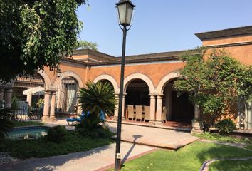 Casa en  Jardines De La Hacienda, Santiago De Querétaro, Municipio De Querétaro
