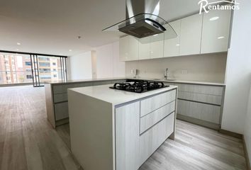 Apartamento en  Carrera 28 37b S 70, Envigado, Antioquia, Col