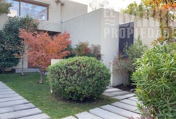 Casa en  Colina, Chacabuco