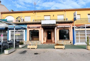 Local Comercial en  Els Poblets, Alicante Provincia