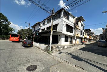 Casa en  Samaria Ii, Pereira