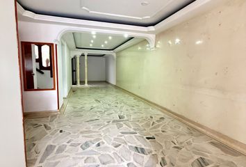 House for rent in El Centro, Cúcuta