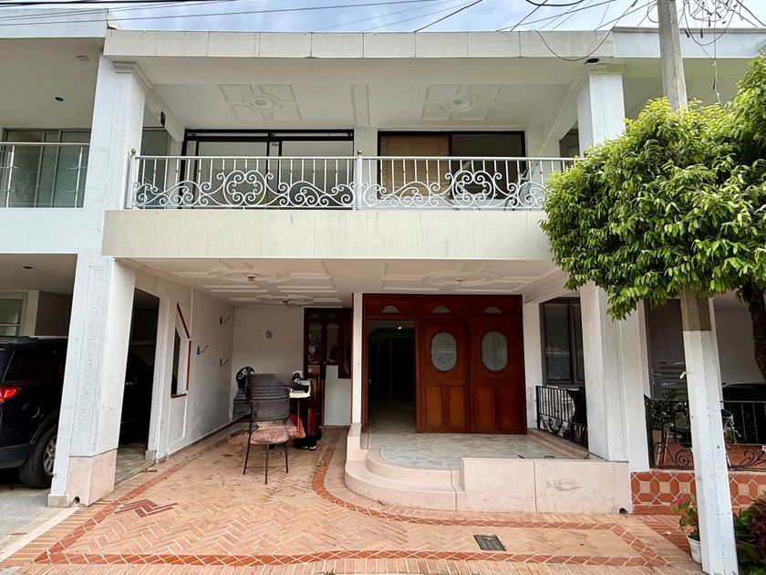 House for rent in Cúcuta