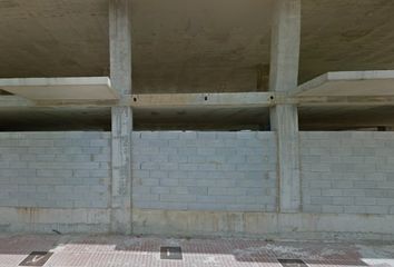 Terreno en  Xeresa, Valencia/valència Provincia